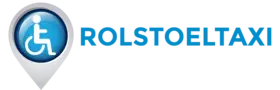 Rolstoeltaxi Woerden